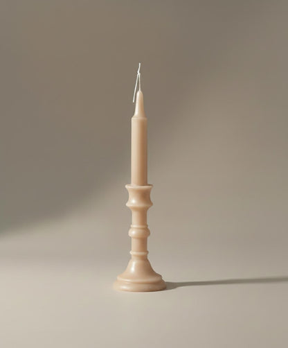 Candlestem Candle