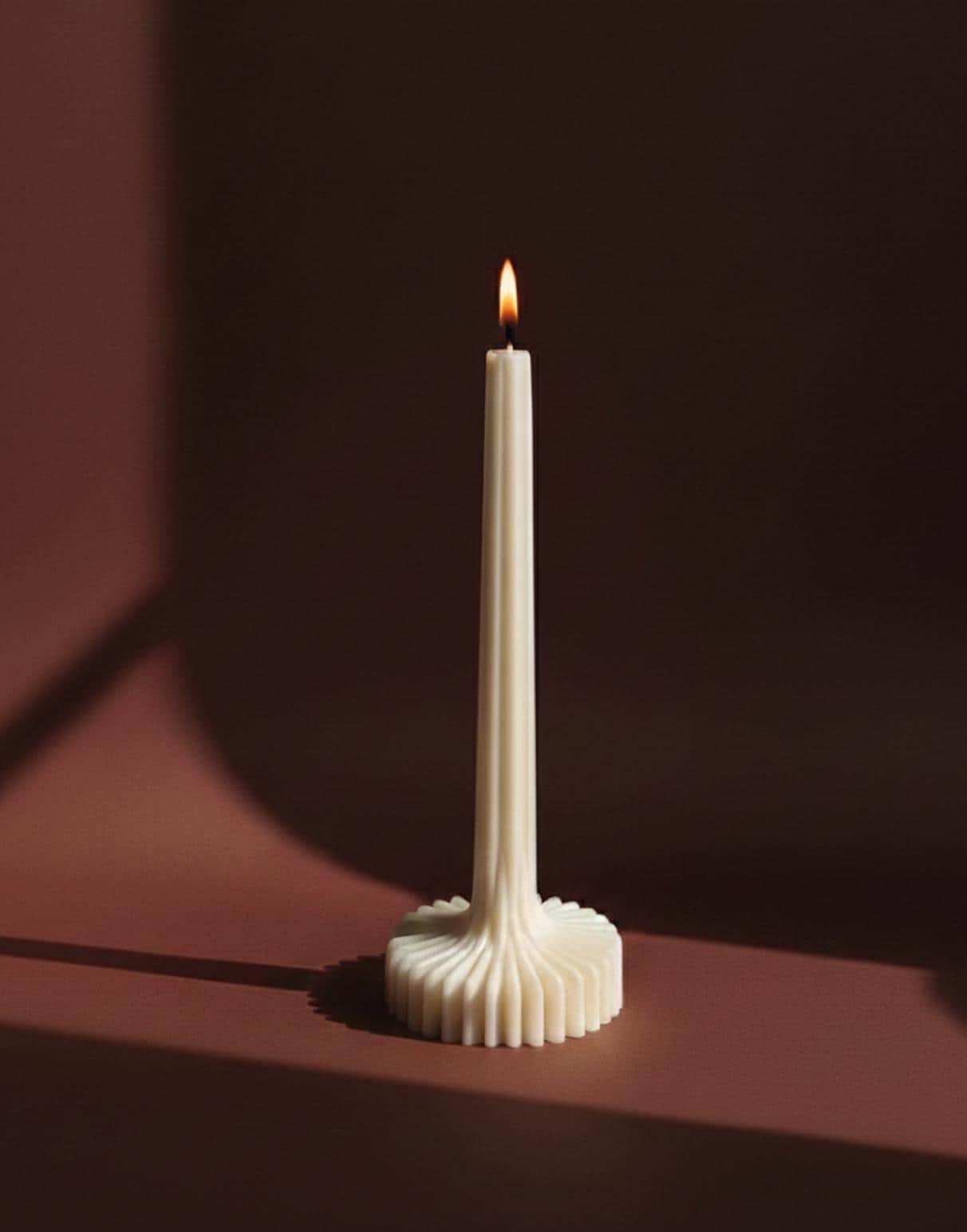 Lumen Candle
