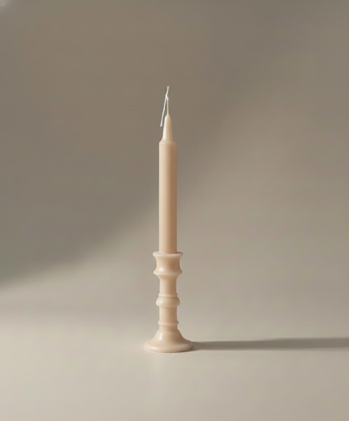Candlestem Candle