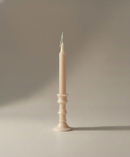 Candlestem Candle