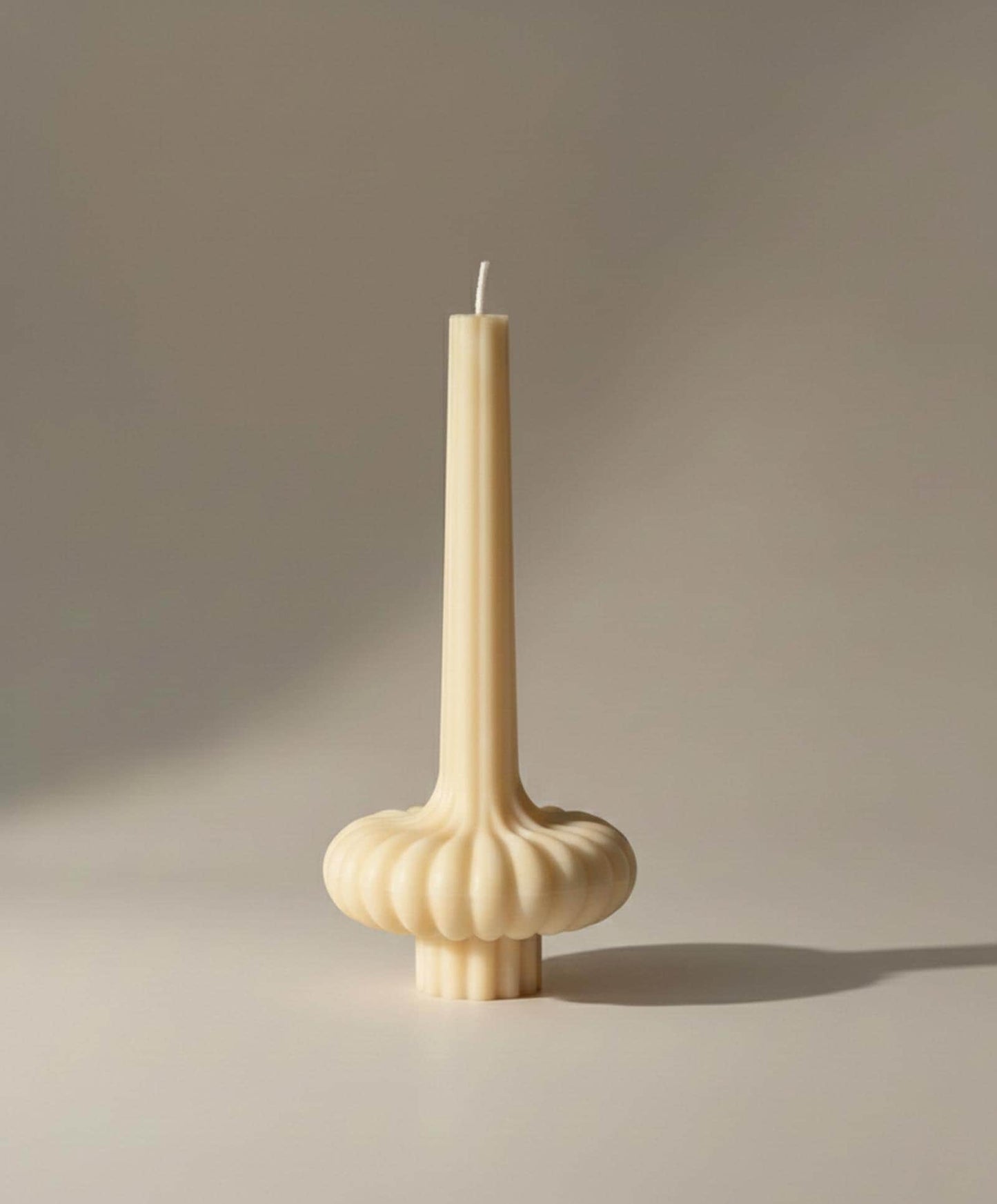 Bloom Candle