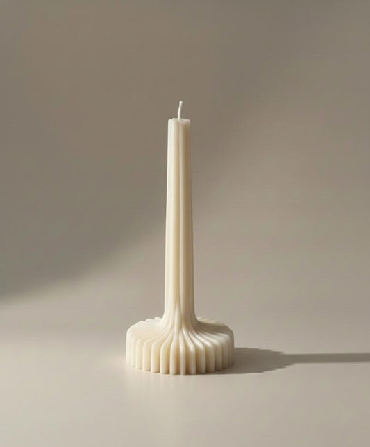 Lumen Candle