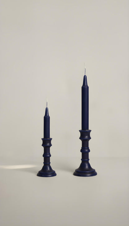 Candlestem Candle