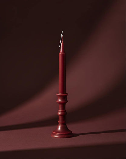 Candlestem Candle