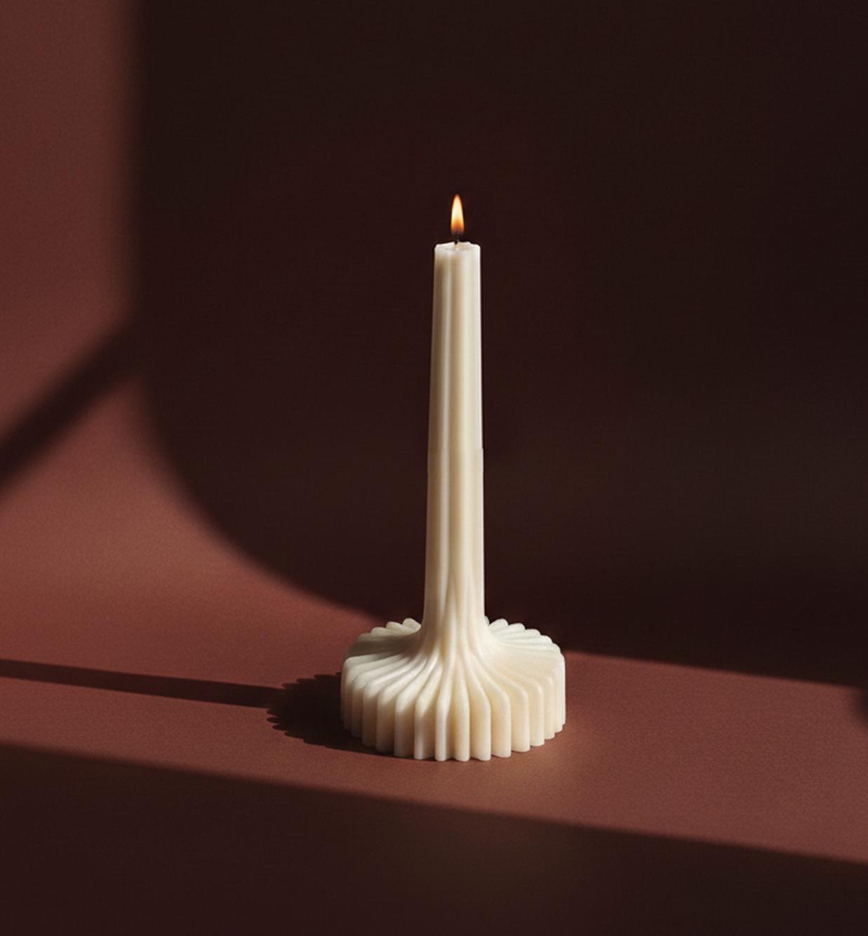 Lumen Candle