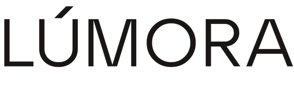 Lumora