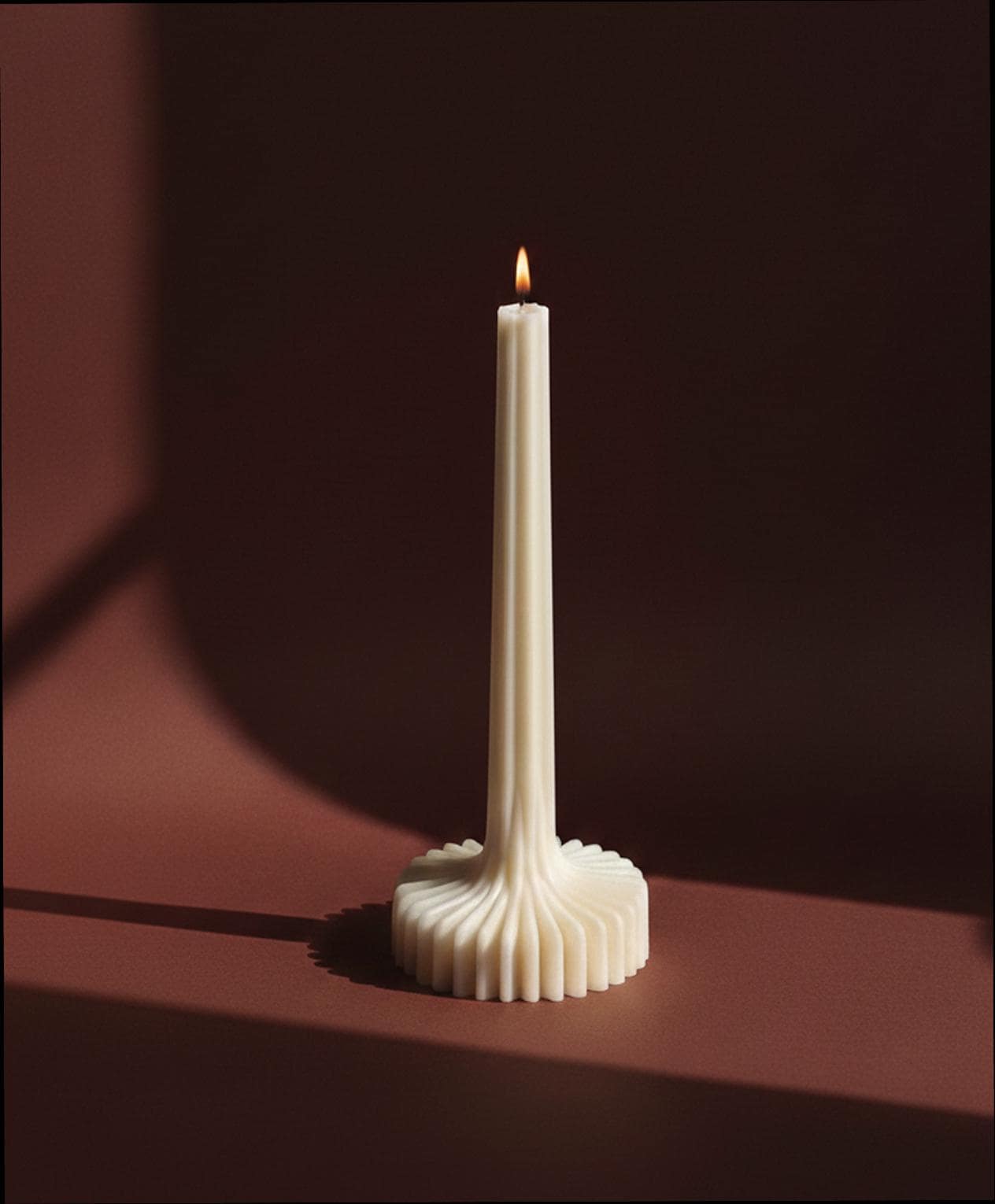 Lumen Candle