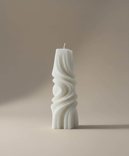 Drift Candle