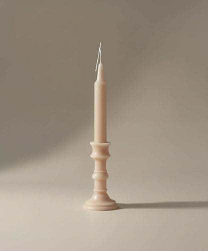 Candlestem Candle