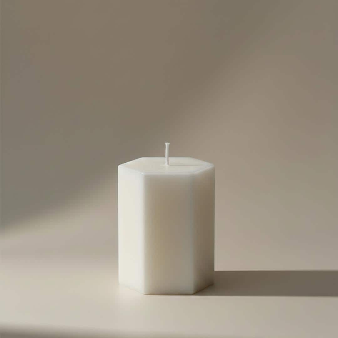 Core Candle
