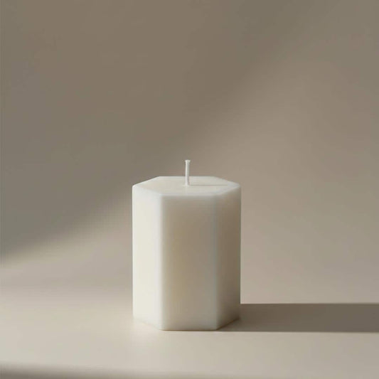Core Candle